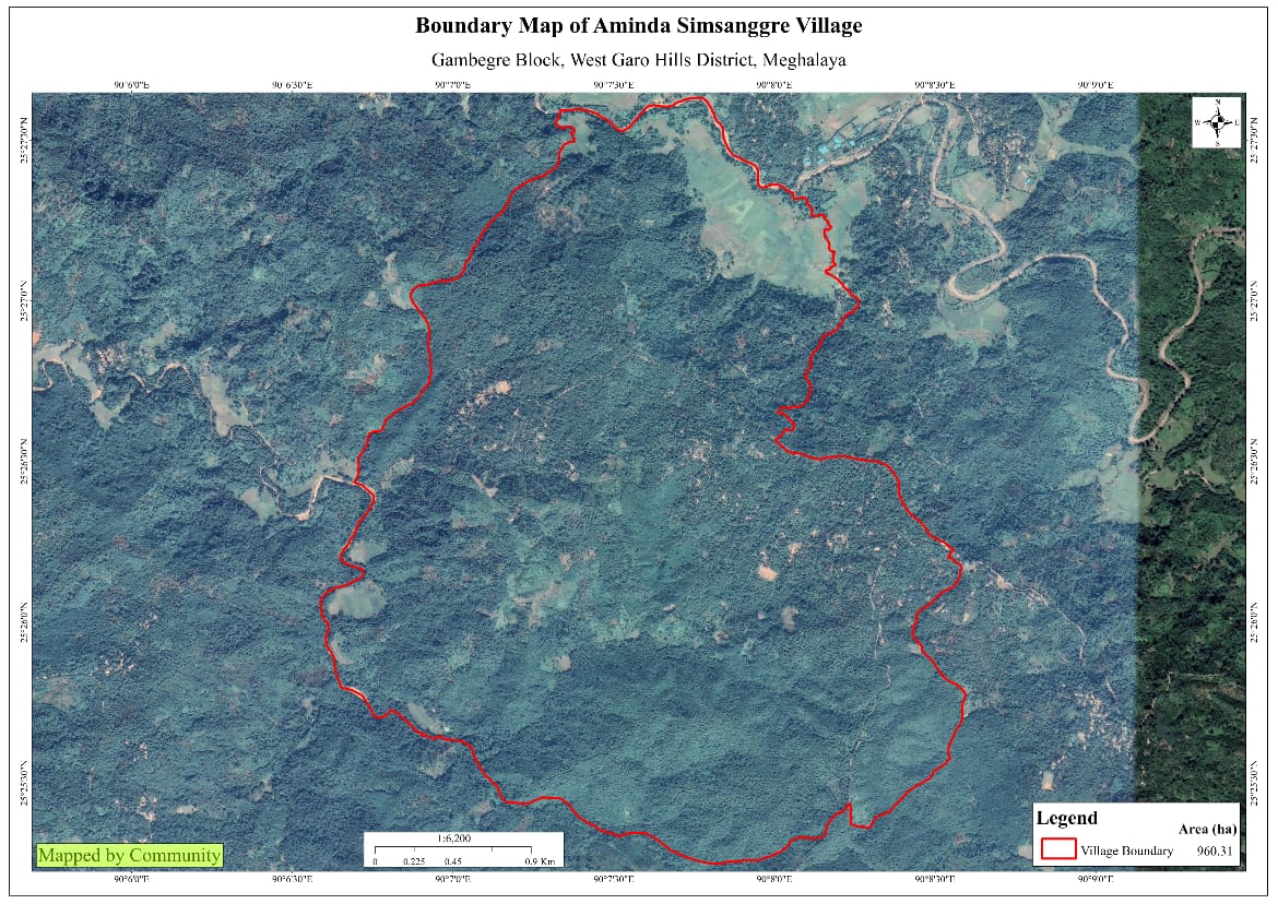 H:\PENDING NOV -DEC 2019\VILLAGE REPORT NOV\Aminda Simsang\IMG-20191124-WA0013.jpg